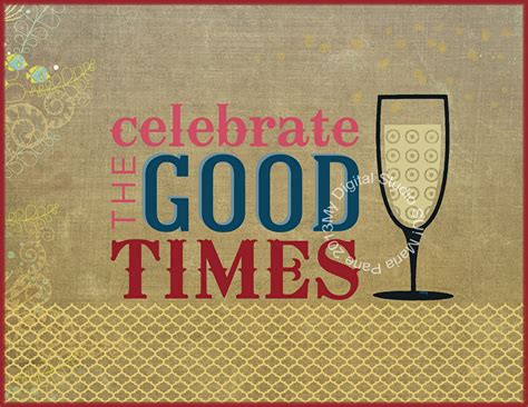 stampin-and-scrappin-with-ri-ri-celebrate-good-times-with-good-friends-mds
