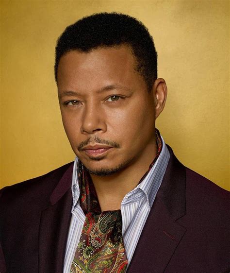 Terrence Howard Movies Bio And Lists On Mubi