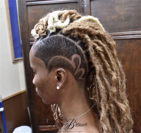 Shaved Side Hairstyles Braided Cornrow Hairstyles Chic Hairstyles