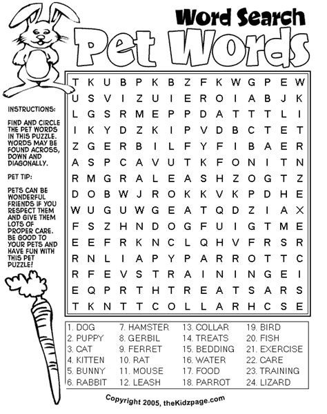 Summer word search at artsy farsty mama. Word searches coloring pages download and print for free