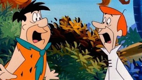 Discovernet Things About The Jetsons You Only Notice As An Adult