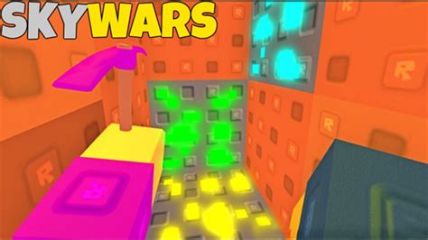 Children (and adults) download and install the roblox application for computers, video games gaming consoles, mobile phones or tablets and also utilize it to browse and play its catalogue of video games. Roblox Skywars | Strucid-Codes.com