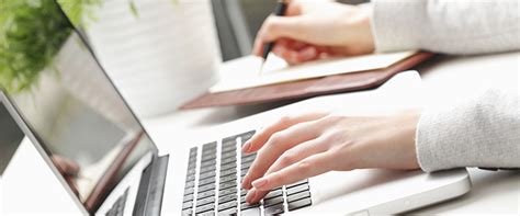 Make easier your study with peachy essay! Custom writing service: efficiently, timely, and stress ...