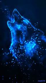 See more ideas about animal drawings, wolf art, galaxy wolf. Pin by Andrea Tucker on So Sings My Soul | Wolf art, Wolf ...