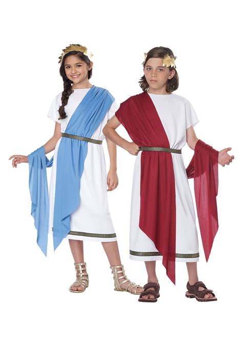 Sexy Oude Griekse Mythologie Olympus Zeus Hera Kostuum Halloween Party Griekse Toga God Cosplay