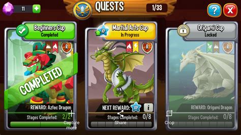 Generally speaking you want each grid wrapped in highways and to feed the outside highway connections into the highways surrounding. Dragon City Free Online Game | #1 Breeding Guide, Dragon Master