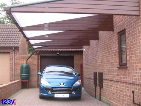 16,765 likes · 43 talking about this. - Cantilever Carports for Covered Parking