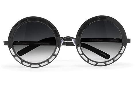 sonny and cher fashion nerd x pared pared eyewear