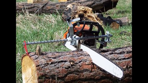 A chain tool is a small mechanical device used to break a bicycle chain in such a way that it can be mended with the same tool. Getting Firewood? Chainsaw Measuring Tool -- NO MARKING ...