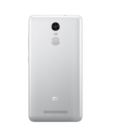 By alexander wong 1 feb 9 comments. Xiaomi Redmi Note 3 Price in India - Buy MI redmi note 3 ...
