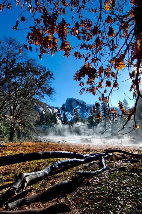 « previous12 3 4 5 next » go. 24 Gorgeous Yosemite iPhone Wallpapers