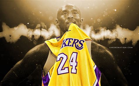 kobe bryant wallpapers 2015 wallpaper cave