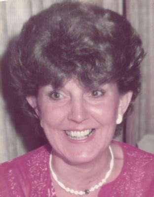 Harriet J Campbell Obituary Visitation Funeral Information Hot
