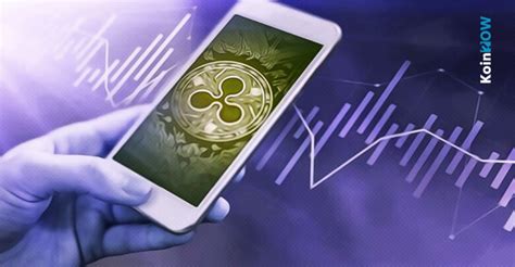 The xrp ledger is known and is being appreciated. Ripple's Xpring announces a "follow-on" investment in XRPL ...