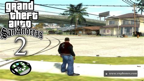 Download GTA 6 Mod apk OBB for Android  latest version