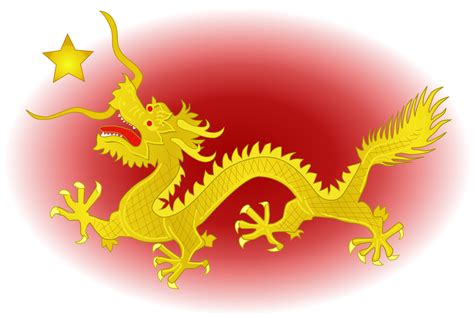 Filechina Dragonsvg Wikimedia Commons