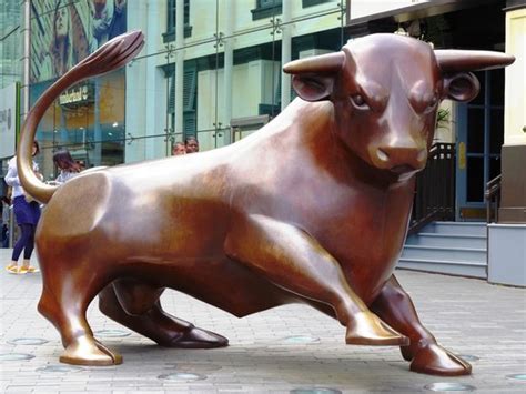 Bullring & Grand Central Birmingham - 2020 All You Need to Know Before