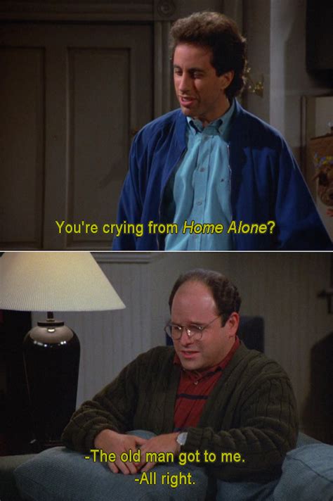 Seinfeld Memes 25 Pics