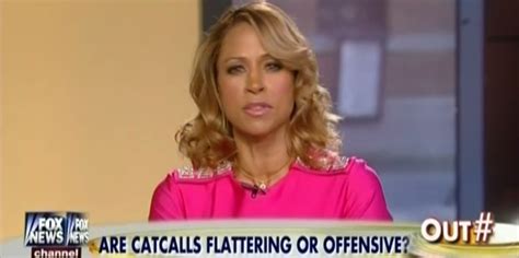 Fox News Hosts Defend Catcalling Women Business Insider