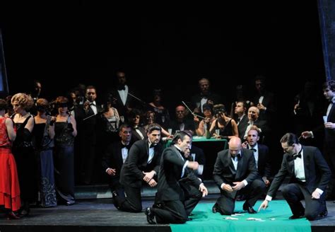 La Traviata Arriva Al Priamar Con Il Teatro Dellopera Giocosa