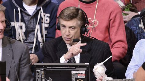 Marv albert biography with personal life (affair, girlfriend), married info (wife, children, divorce). Marv Albert to call PBC fights on NBC