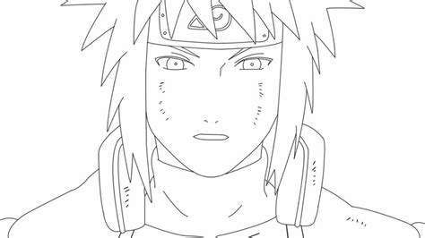 Pypus is now on the social networks, follow him and get latest free coloring pages and much more. Minato Coloring Pages Coloring Pages