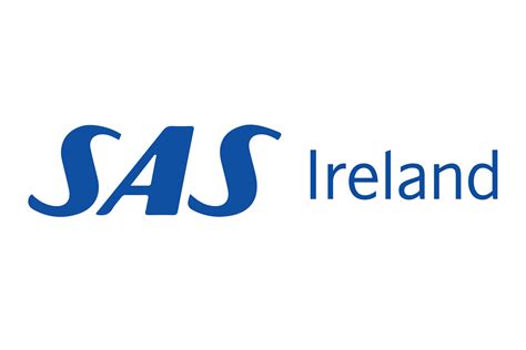 Scandinavian Airlines Sas Ireland World Airline News