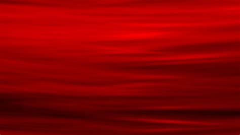 Gratis 98 Kumpulan Background Aesthetic Red Terbaik Background Id