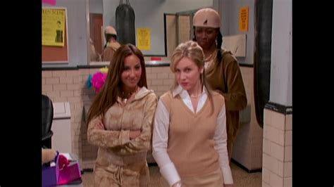 Alana And Her Crew Walking To Raven That S So Raven That’s So Raven Alana