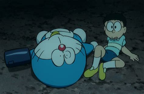 Tumblrn0p17aioah1qzqnxxo1500 500×327 Doraemon Phim Hoạt Hình