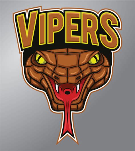 Vector Viper Vectors Free Download 14 Editable Ai Eps Svg Cdr Files