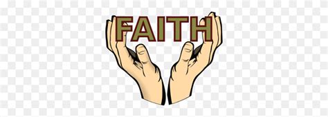 Faith Clipart Free Download Best Faith Clipart On