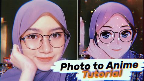 Details More Than 85 Turn Picture Into Anime Nhadathoanghavn