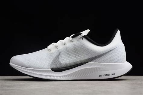 The upper is fully breathable while the toe box is extremely spacious, more than the pegasus 35 and even more than the vaporfly 4%. Women's Nike Zoom Pegasus 35 Turbo "Mica Green" Running ...