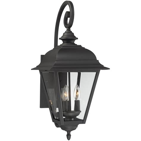 Exceptional detailing and craftsmanship will keep them attractive our savoy house ceiling fans are available in a variety of sizes and styles, from antique to modern. Savoy House Lighting 5-1602-BK Westover Outdoor Wall Light ...