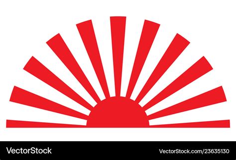 Japanese Sun Symbol Hot Sex Picture