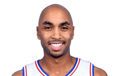 Gerald Henderson Sg Stats News Rumors Bio Video Philadelphia