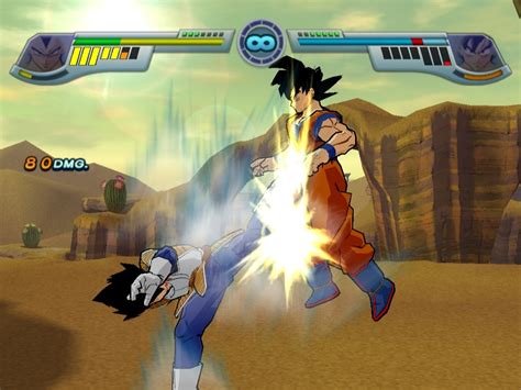 To browse ps2 isos, scroll up and choose a letter or select browse by genre. DragonBall Z Infinite World (ps2)