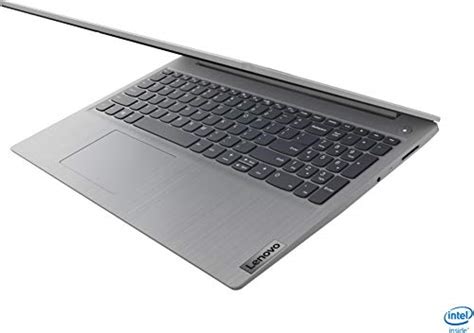 قیمت و خرید 2021 Newest Lenovo Ideapad 3 156 Hd Touch Screen Laptop