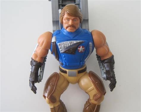 15 laughable he man action figures — geektyrant