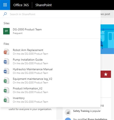 Advanced Sharepoint Search Guide What Every Professional Needs To Know