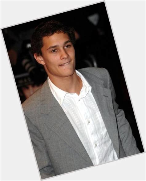 Rafi Gavron | Official Site for Man Crush Monday #MCM | Woman Crush Wednesday #WCW