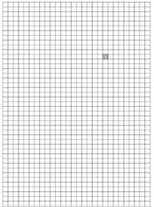 The height of each bar corresponds to the. Eureka Math Grade 5 Module 6 Lesson 31 Answer Key - CCSS ...