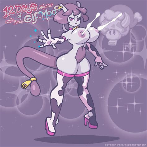 Supersatanson Mewtwo Creatures Company Game Freak Nintendo