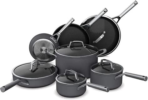 Ninja Pots And Pans Review All You Need To Know Best Pots Pans