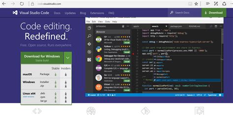 Create An Asp Net Core Mvc App With Visual Studio Cod Vrogue Co