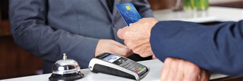 A credit card authorization form is an official document. Transaction Solutions | Payment Processing Terminals and Equipment