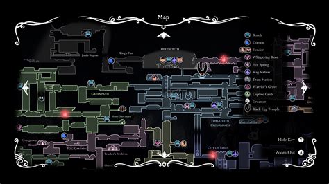 Hollow Knight Map Order Topholden