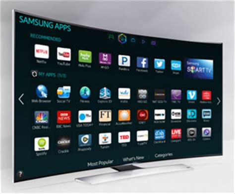 Samsung tv insufficient storage to install pluto tv in tv a week ago. How Do I Download Pluto To My Smarttv / How do I get Disney Plus on my Smart TV?: Here's how to ...
