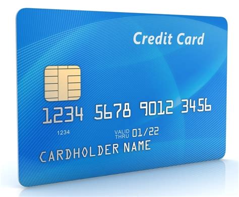Promotions and discounts from our retail partners. What does a credit card number look like? - Quora